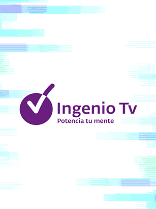 Ingenio TV